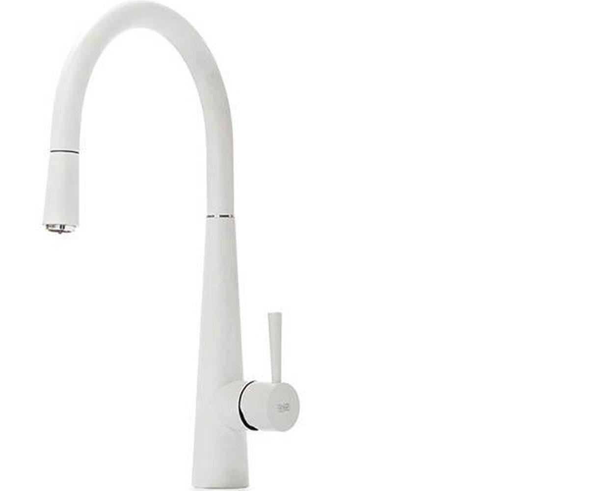Змішувач з лійкою ELLECI  ARNO LIGHT 96 ARNO LIGHT 96