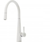 Змішувач з лійкою ELLECI  ARNO LIGHT 96
