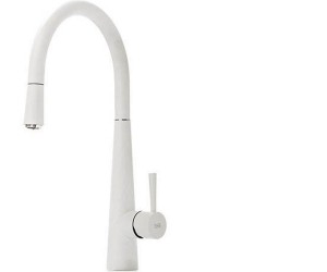 Змішувач з лійкою ELLECI  ARNO LIGHT 96