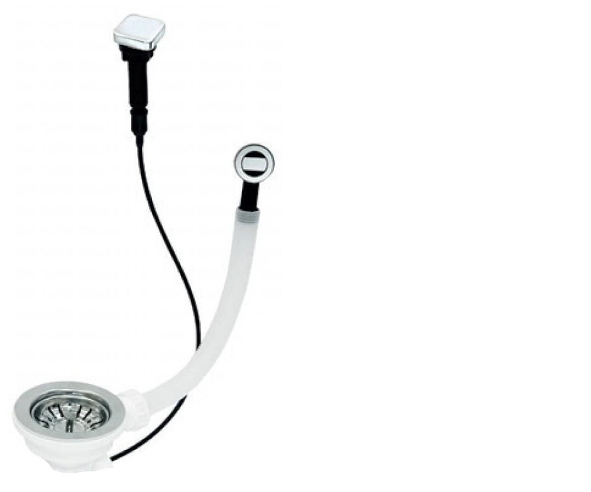 Ексцентрик ELLECI  ASP13000 ASP13000