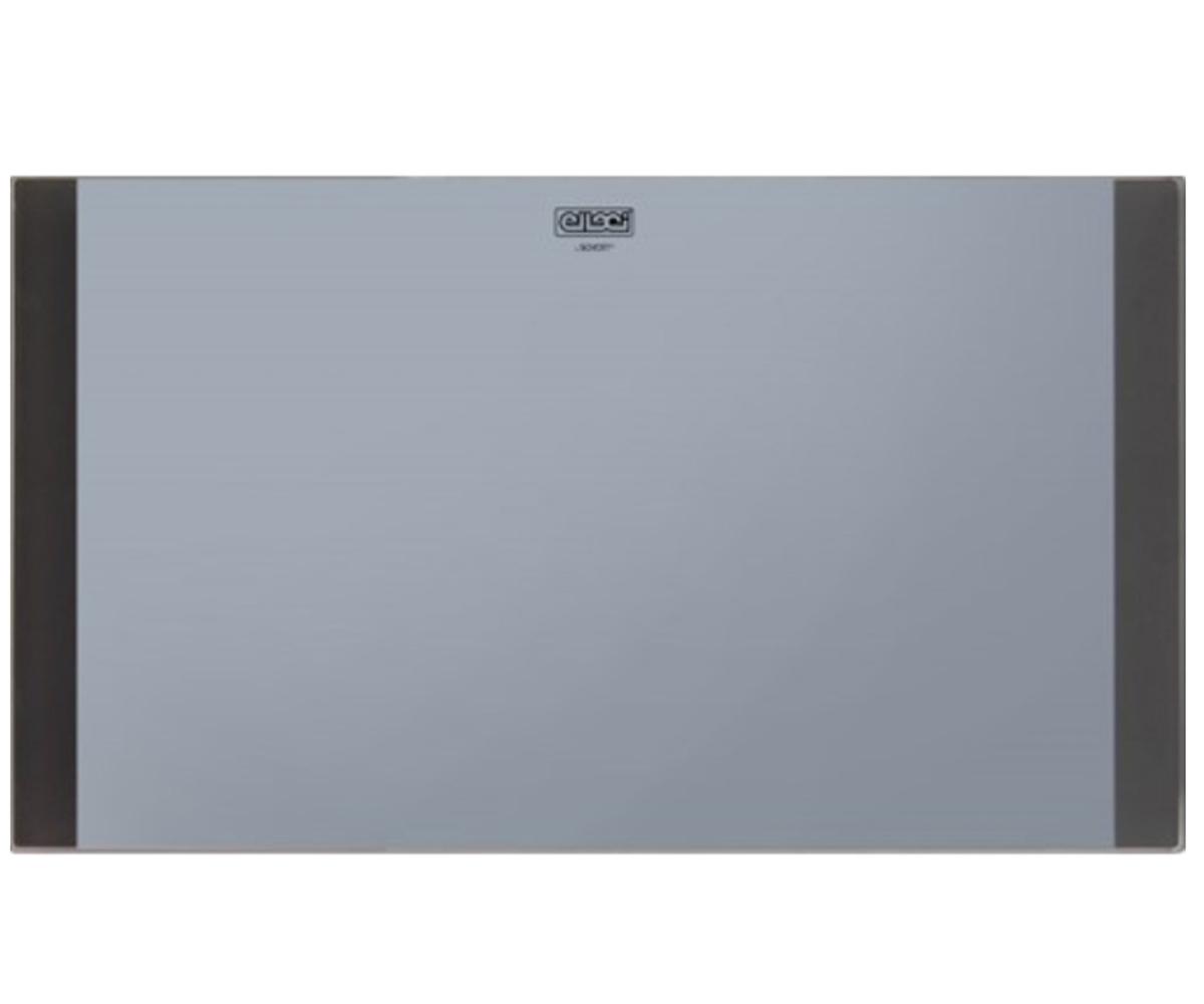 Скляна обробна дошка ELLECI  ATV01001 ATV01001