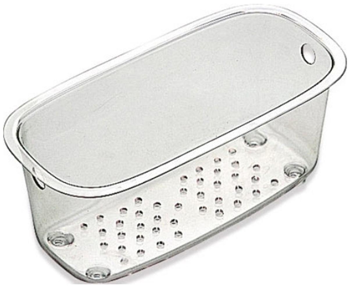 Коландер для миття ELLECI  AVP01301 AVP01301