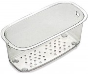 Коландер для миття ELLECI  AVP01301