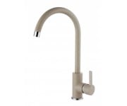 Кухонный смеситель ELLECI  C01 AVENA 51