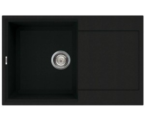 Кухонна мийка з однією чашею ELLECI EASY 135 EASY 135 40