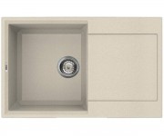 Мойка на одну чашу ELLECI EASY 300 EASY 300 61