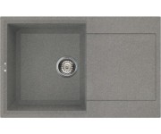 Кухонна мийка ELLECI  EASY 300 73