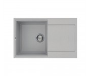 Гранитная мойка ELLECI  EASY 300 79