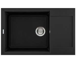 Раковина з крилом ELLECI EASY EASY 310 40