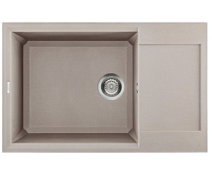 Кухонна мийка ELLECI EASY EASY 310 43