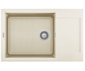 Кухонна мийка ELLECI EASY EASY 310 62