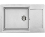 Кухонна мийка ELLECI EASY EASY 310 68