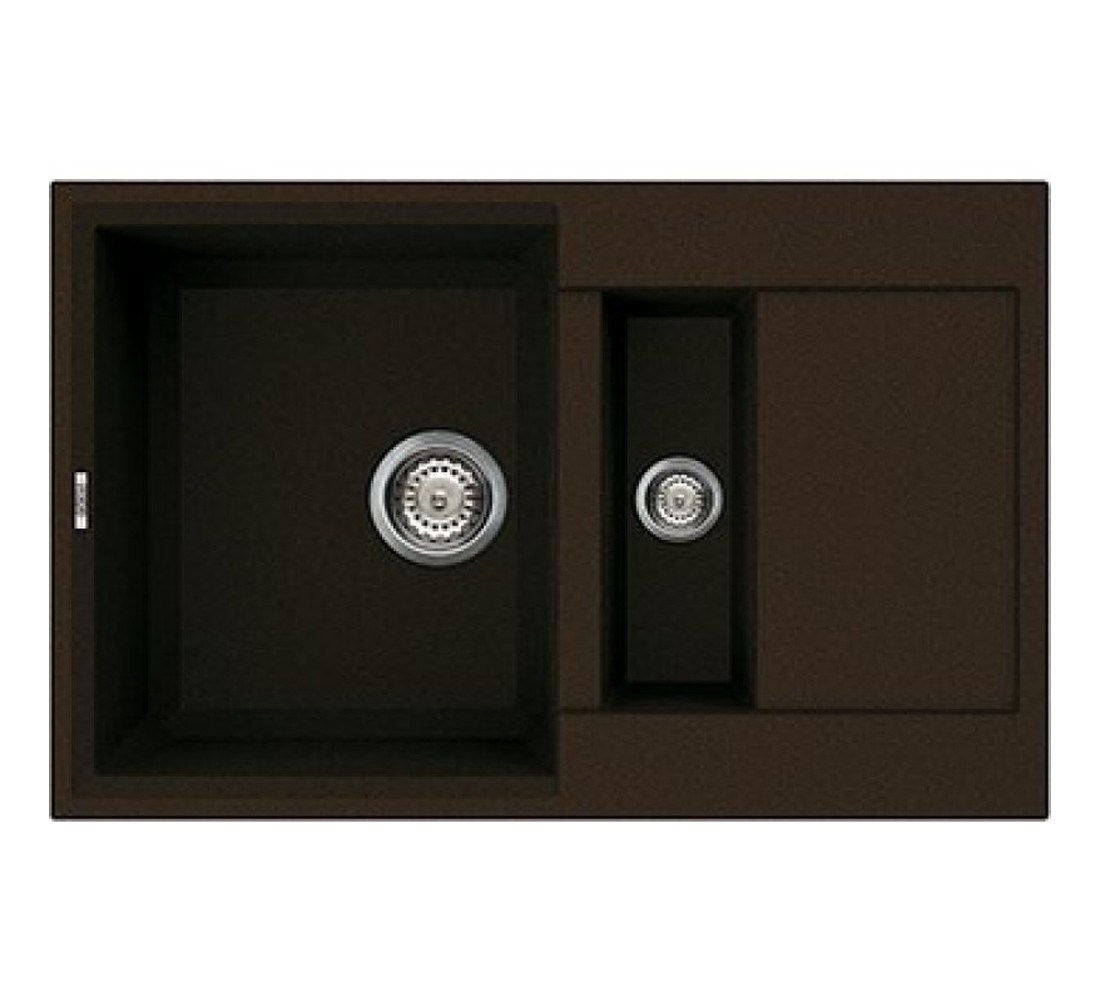 Гранітна плита, мийка ELLECI  EASY 325 78 EASY 325 78