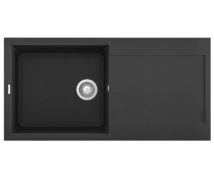 Раковина з крилом ELLECI EASY EASY 480 40