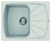 Кухонная мойка из гранита ELLECI LIVING 125 LIVING 125 52