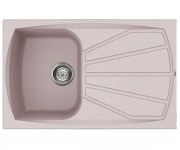 Мийка для кухні ELLECI LIVING 300 LIVING 300 51