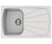Мийка для кухні ELLECI LIVING 300 LIVING 300 52