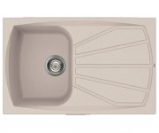 Мийка для кухні ELLECI LIVING 300 LIVING 300 53