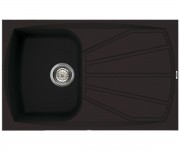 Мийка для кухні ELLECI LIVING 300 LIVING 300 54
