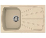 Мийка для кухні ELLECI LIVING 300 LIVING 300 76