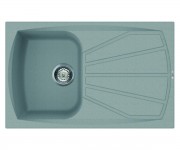 Мийка для кухні ELLECI LIVING 300 LIVING 300 77