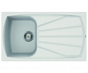 Гранітна плита, мийка ELLECI LIVING 400 LIVING 400 68