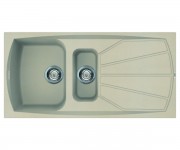 Мийка для кухні ELLECI LIVING 475 LIVING 475 76