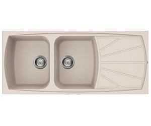 Мийка для кухні ELLECI LIVING 500 LIVING 500 61
