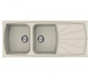 Мийка для кухні ELLECI LIVING 500 LIVING 500 62