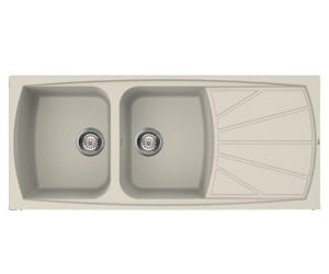 Мийка для кухні ELLECI LIVING 500 LIVING 500 62