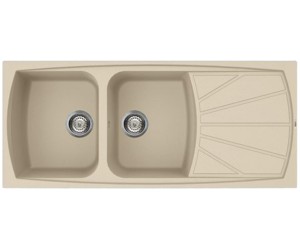 Мийка для кухні ELLECI LIVING 500 LIVING 500 76