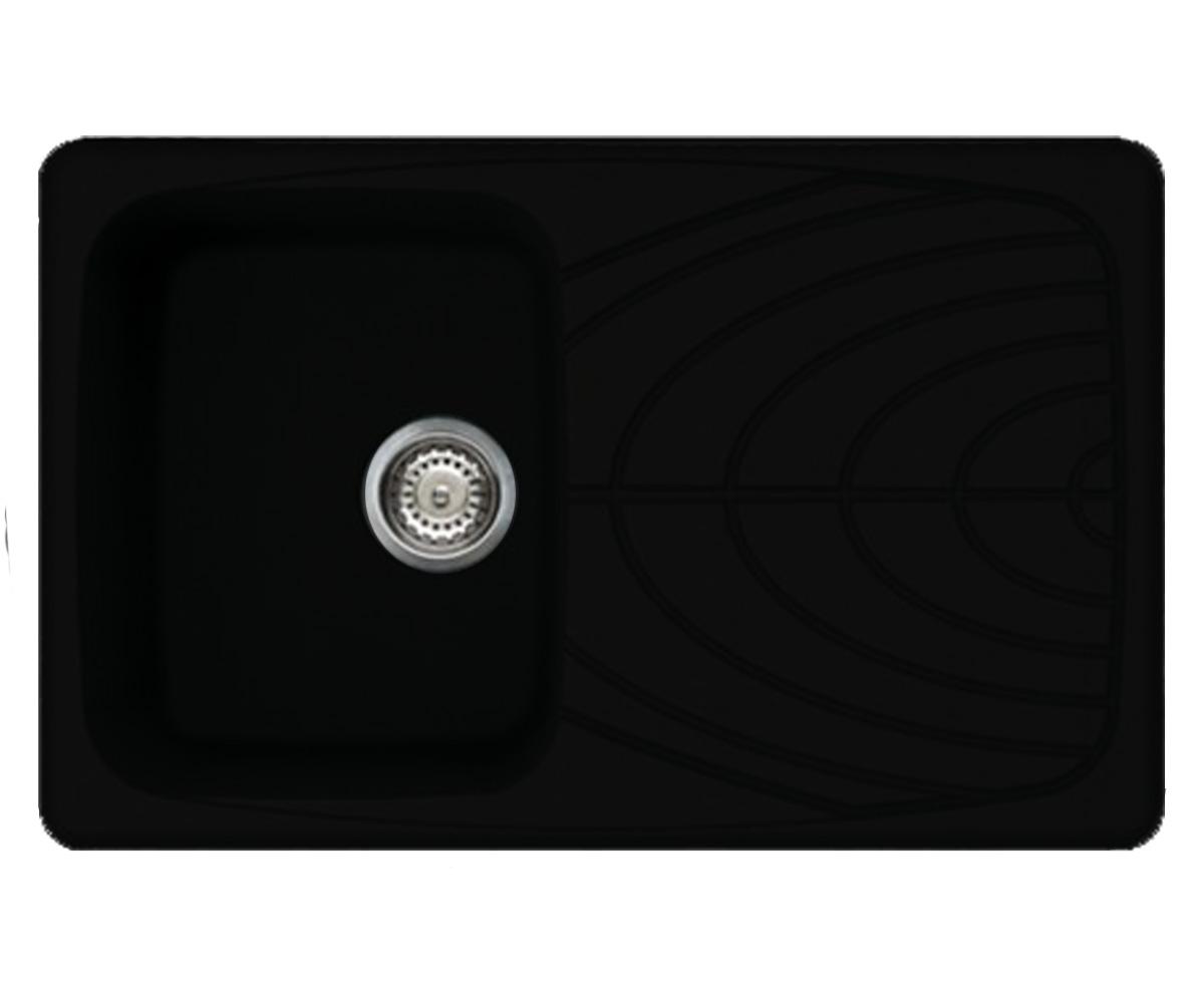Мийка для кухні ELLECI MASTER 300 MASTER 300 40 MASTER 300 40
