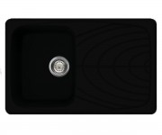 Мийка для кухні ELLECI MASTER 300 MASTER 300 40