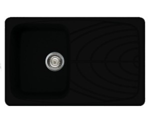 Мийка для кухні ELLECI MASTER 300 MASTER 300 40