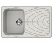 Мийка для кухні ELLECI MASTER 300 MASTER 300 52