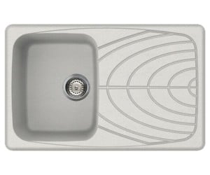 Мийка для кухні ELLECI MASTER 300 MASTER 300 52