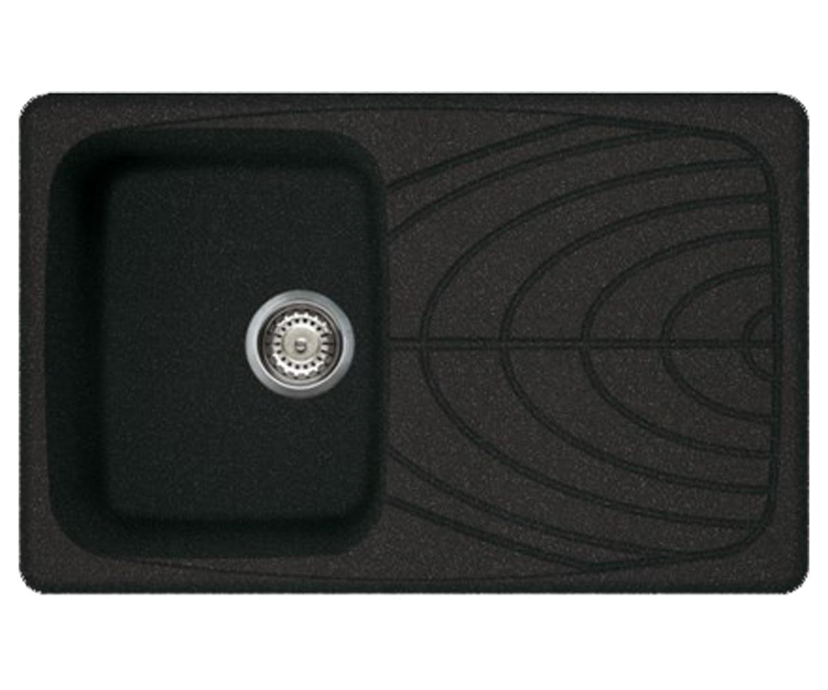 Мийка для кухні ELLECI MASTER 300 MASTER 300 54 MASTER 300 54