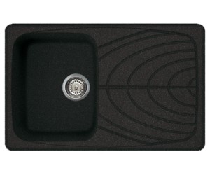 Мийка для кухні ELLECI MASTER 300 MASTER 300 54