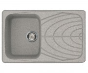 Мийка для кухні ELLECI MASTER 300 MASTER 300 55
