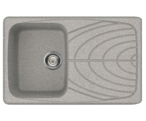 Мийка для кухні ELLECI MASTER 300 MASTER 300 55