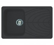Мийка для кухні ELLECI MASTER 300 MASTER 300 58