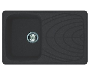 Мийка для кухні ELLECI MASTER 300 MASTER 300 58