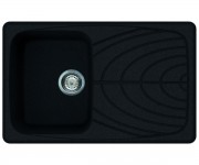 Мийка для кухні ELLECI MASTER 300 MASTER 300 59
