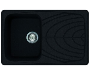 Мийка для кухні ELLECI MASTER 300 MASTER 300 59