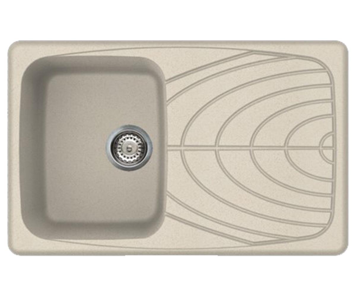 Мийка для кухні ELLECI MASTER 300 MASTER 300 61 MASTER 300 61
