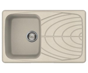 Мийка для кухні ELLECI MASTER 300 MASTER 300 61
