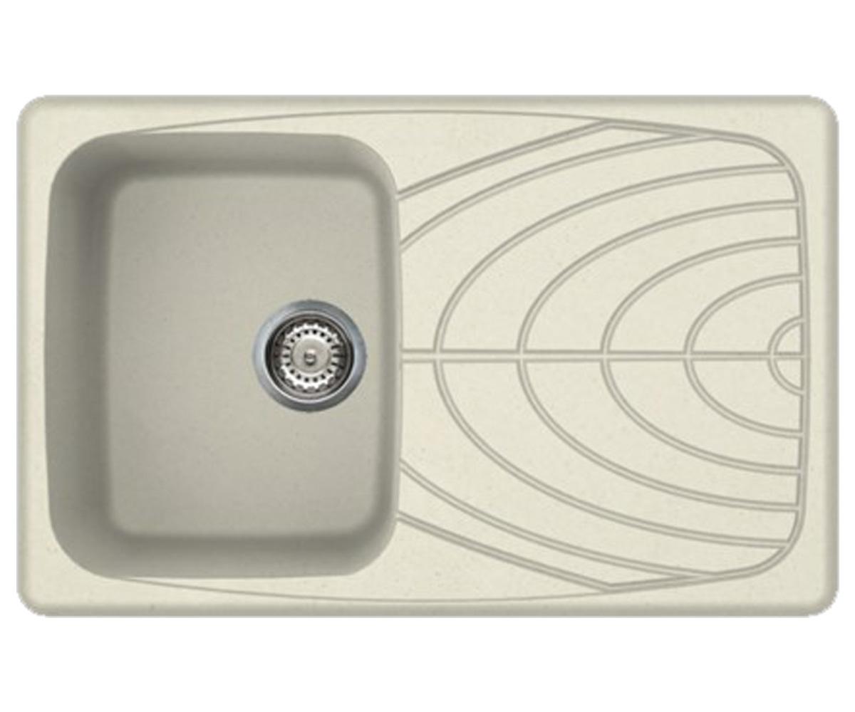 Мийка для кухні ELLECI MASTER 300 MASTER 300 62 MASTER 300 62