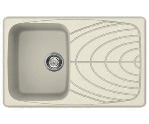 Мийка для кухні ELLECI MASTER 300 MASTER 300 62