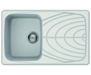 Мийка для кухні ELLECI MASTER 300 MASTER 300 68