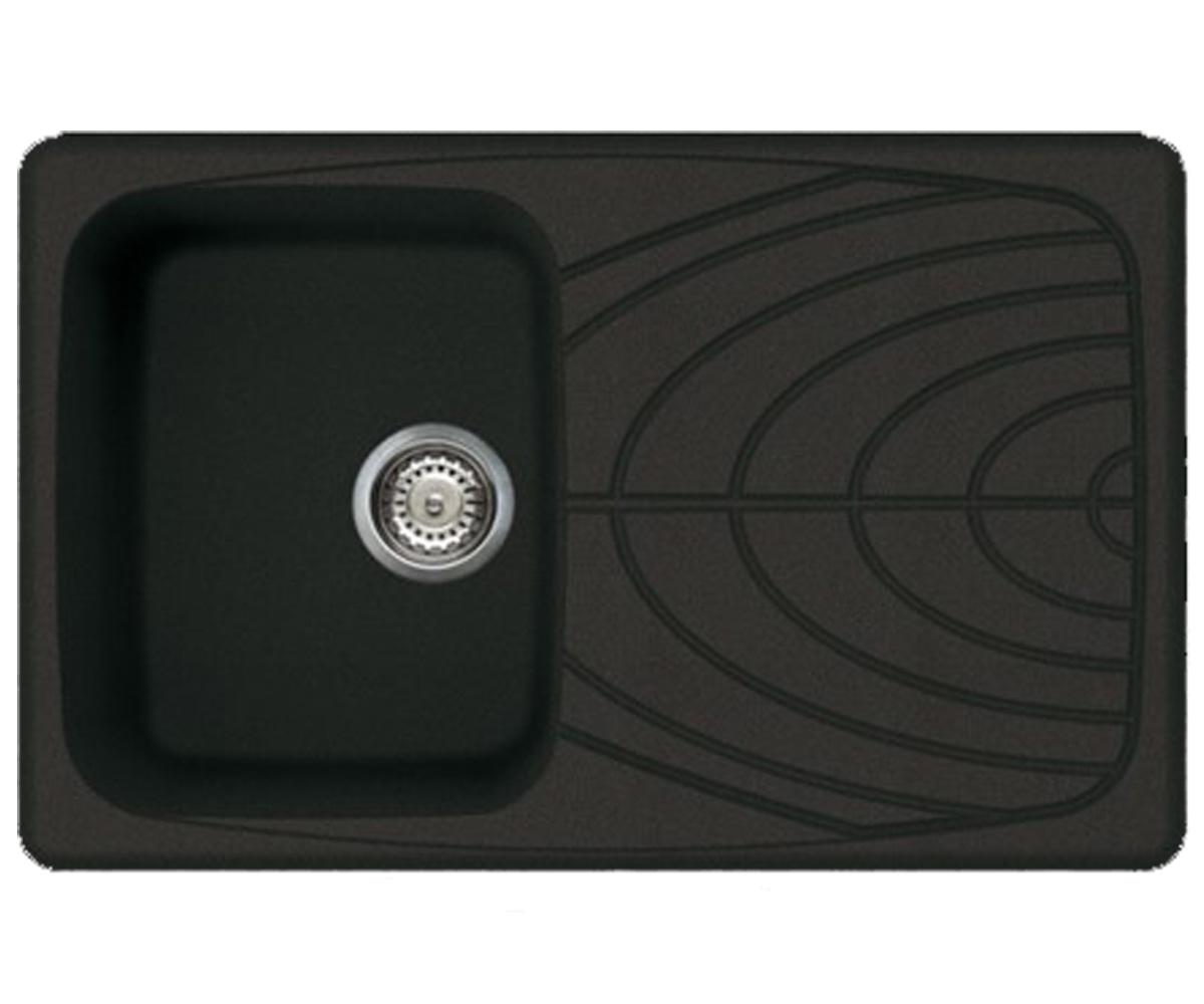 Мийка для кухні ELLECI MASTER 300 MASTER 300 70 MASTER 300 70